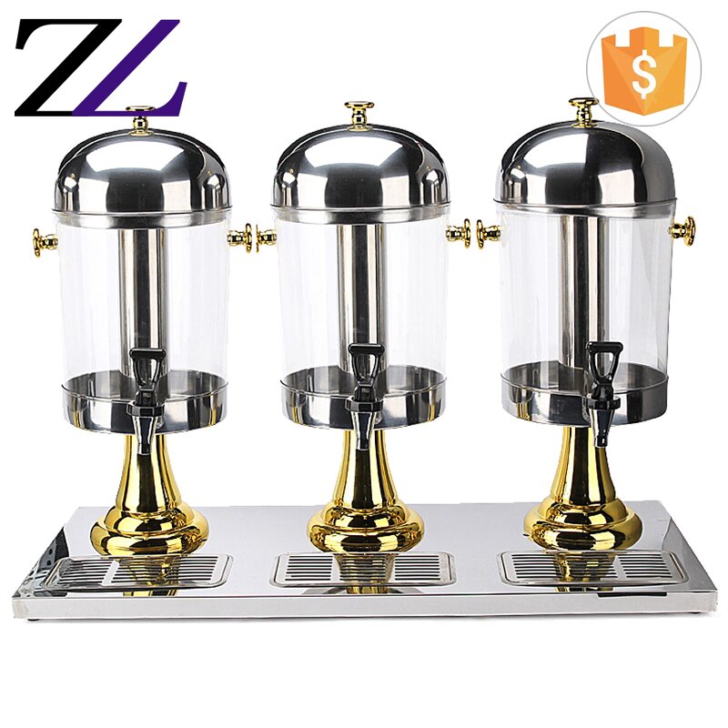 Cold Drink Dispenser Supplier - Refrigerated Glass Multi Compartment