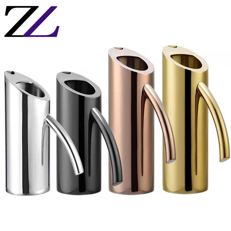 Coffee Pot Factory - Arabic Coffee Pot Dallah for Sale