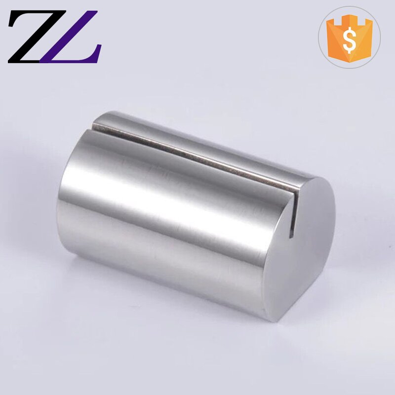 Bread Basket Supplier - 2 Tier Folding Rattan Fermentation Basket