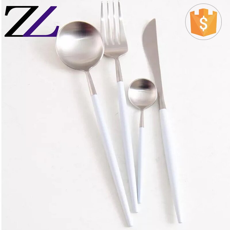 Silverware Factory - Antique Sterling Silver Spoons Edible Cutlery