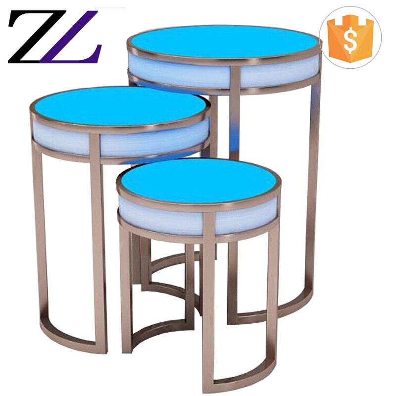 Food Warmer Table Supplier - Banquet Induction Cooker Hospitality Furniture