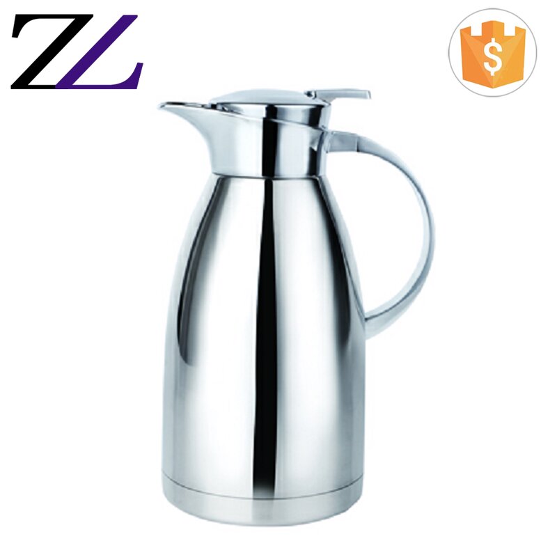 Table Number Supplier - Cheap Stainless Steel Wedding Table Number