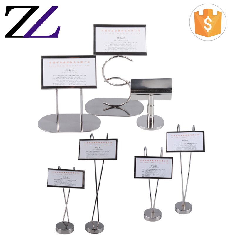 Tea Pot Set Factory - Turkish Double 1L Glass Tea Kettle Set