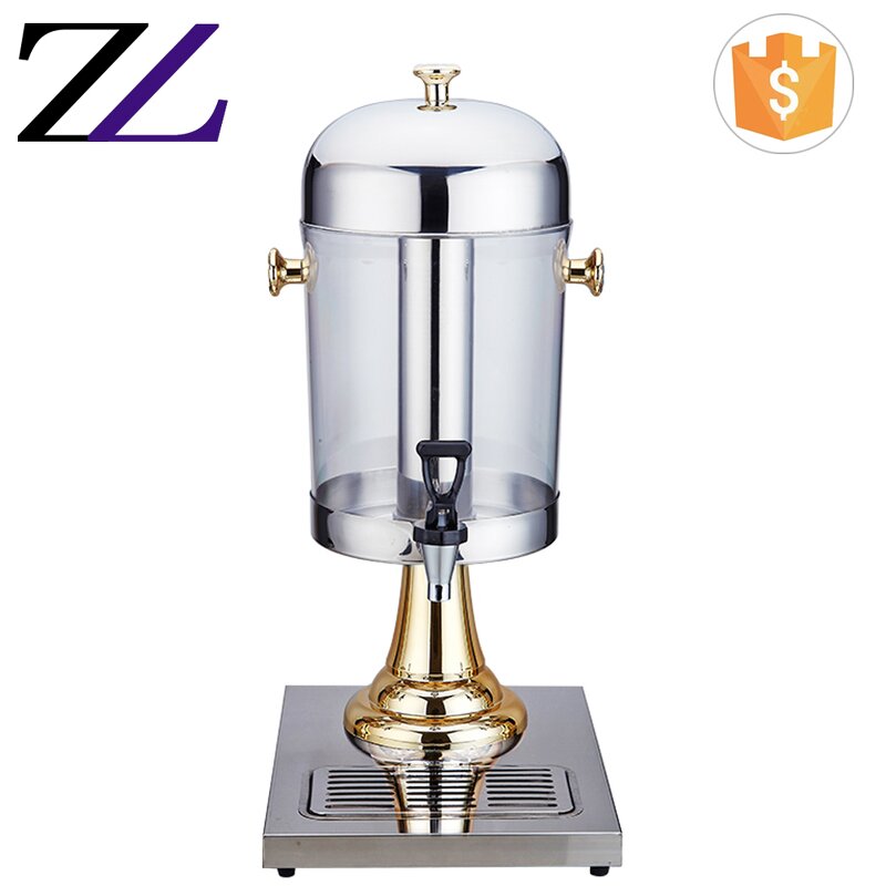 Juice Making Machine Factory - Commercial Production Line for Dubai