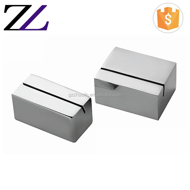 Ice Bucket Supplier - Large Alcohol Wine Beer Cooler Holder