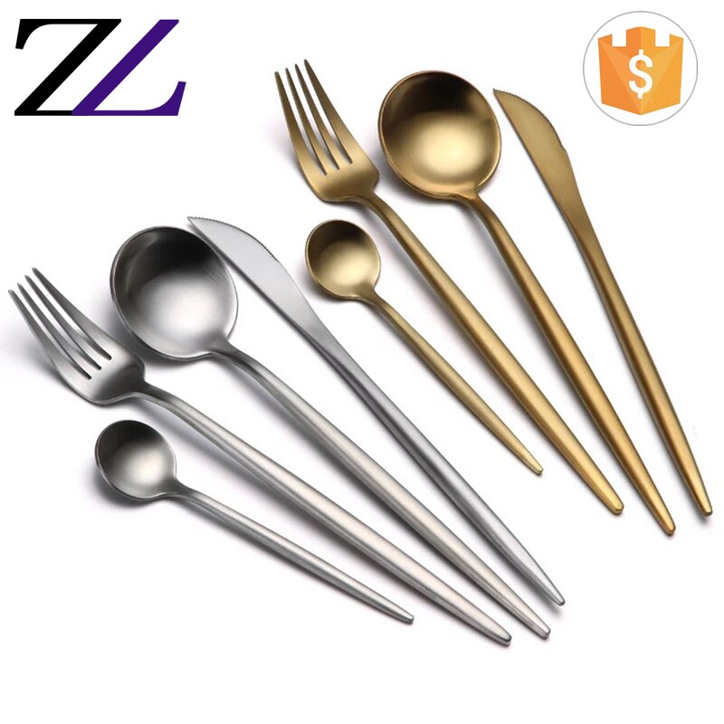 Silverware Factory - Antique Sterling Silver Spoons Edible Cutlery