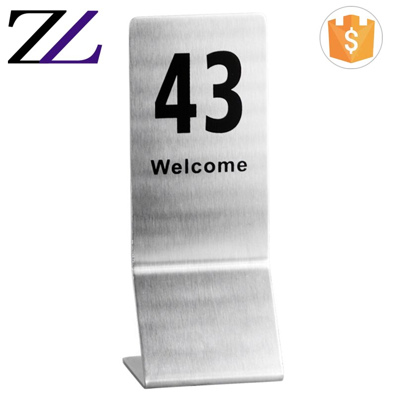 Tea Pot Set Factory - Turkish Double 1L Glass Tea Kettle Set