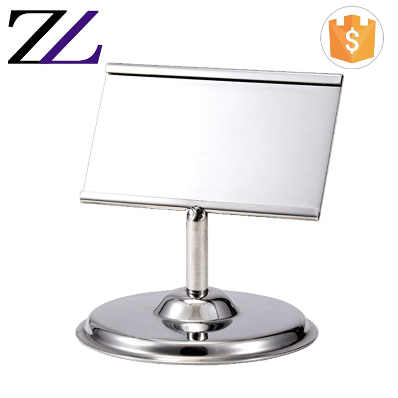 Tea Pot Set Factory - Turkish Double 1L Glass Tea Kettle Set