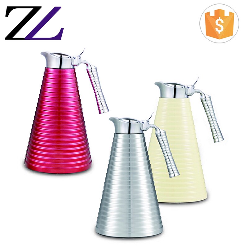 Table Number Supplier - Cheap Stainless Steel Wedding Table Number