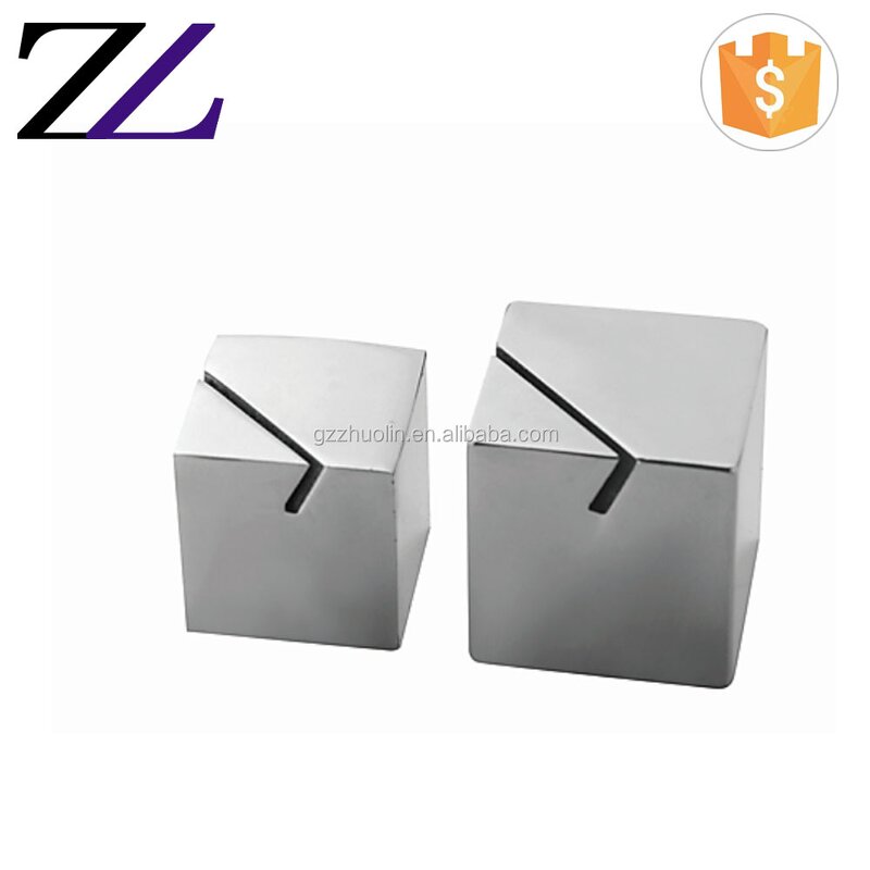 Ice Bucket Supplier - Large Alcohol Wine Beer Cooler Holder