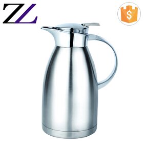 Table Number Supplier - Cheap Stainless Steel Wedding Table Number