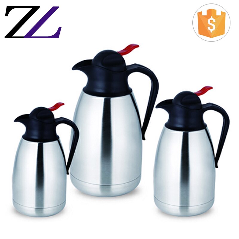 Table Number Stand Supplier - Wood Table Number for Restaurant