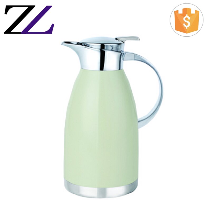 Table Number Supplier - Cheap Stainless Steel Wedding Table Number