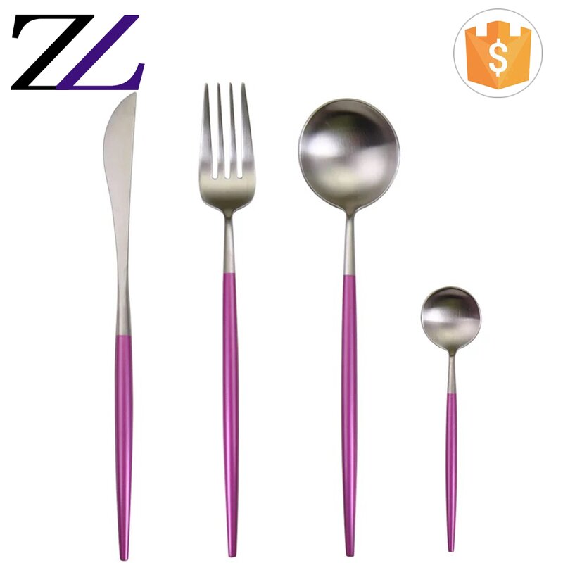 Silverware Factory - Antique Sterling Silver Spoons Edible Cutlery