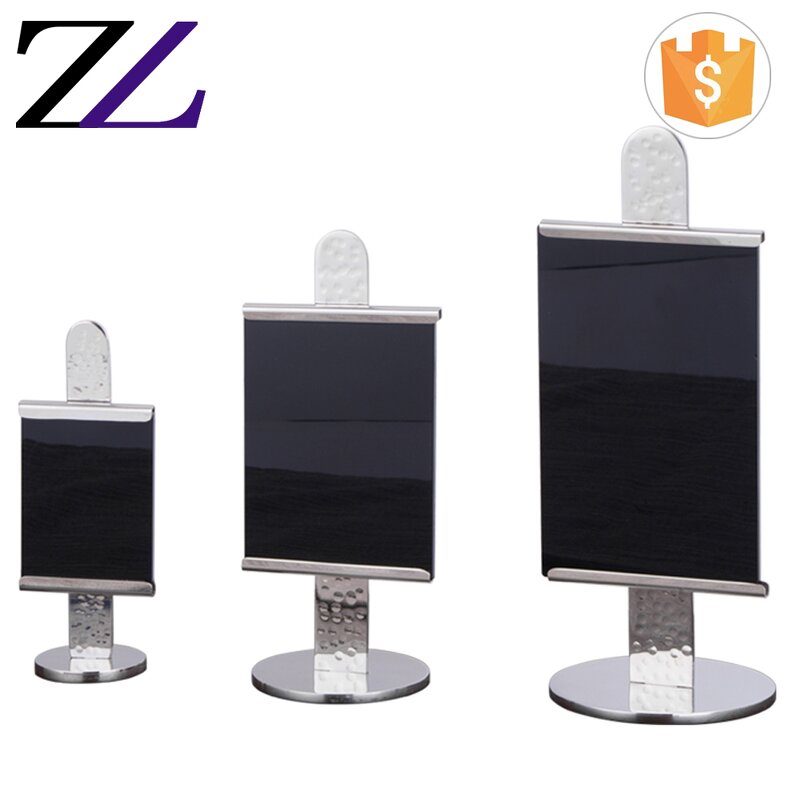 Tea Pot Set Factory - Turkish Double 1L Glass Tea Kettle Set