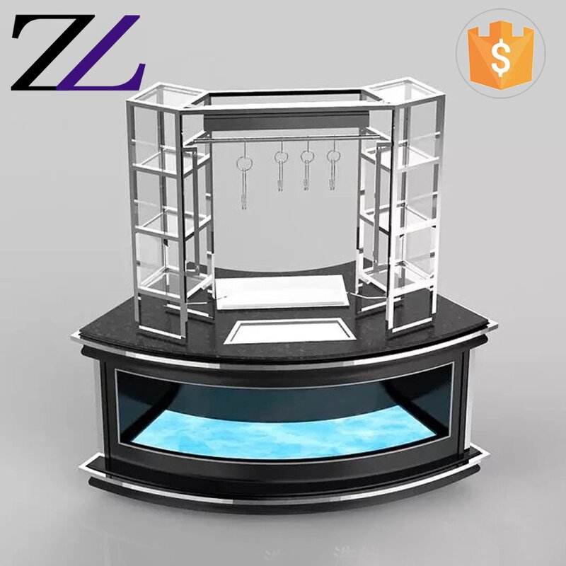 Buffet Induction Warmer Factory - Modern Food Warmer Counter Table Lamp