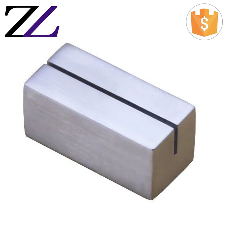 Bread Basket Supplier - 2 Tier Folding Rattan Fermentation Basket