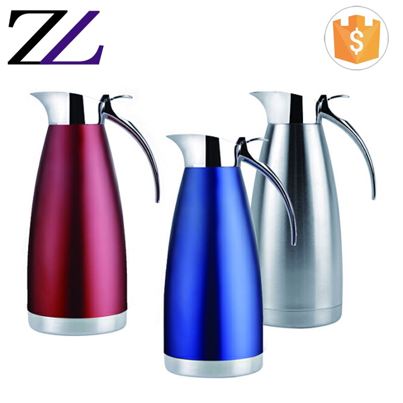 Table Number Stand Supplier - Wood Table Number for Restaurant