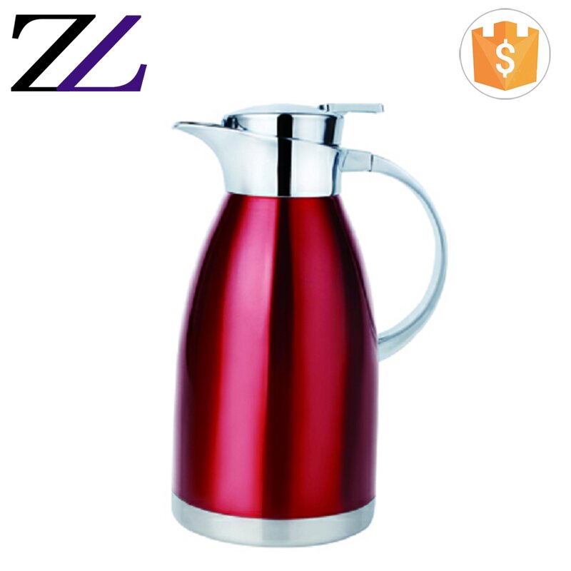 Table Number Supplier - Cheap Stainless Steel Wedding Table Number