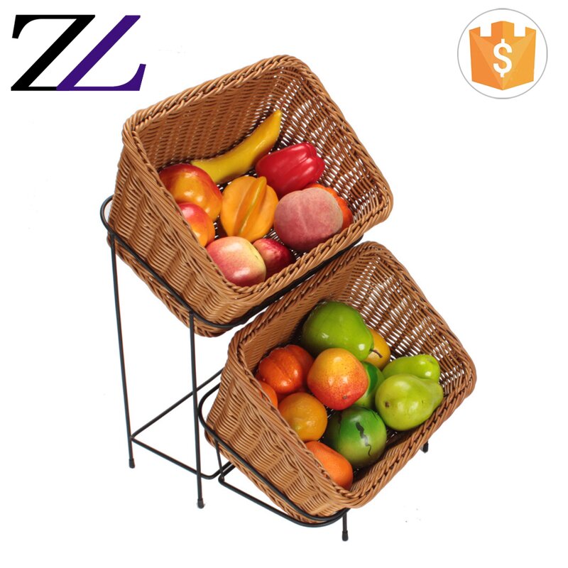 Table Number Holder Supplier - Laser Cut Metal Stainless Steel Tag