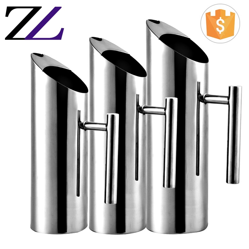 Coffee Pot Factory - Arabic Coffee Pot Dallah for Sale