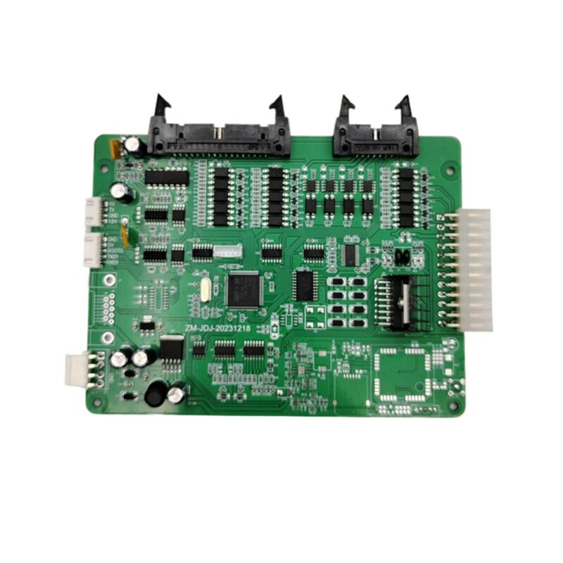 Claw Machine Parts Supplier - Wholesale Cut Prize Game DIY Kit