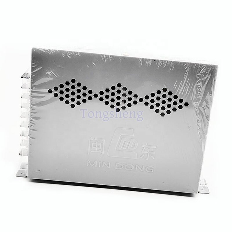 Power Supply Supplier - 12V 9916A for Crane Claw Game Machine