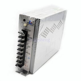 Power Supply Supplier - 12V 9916A for Crane Claw Game Machine