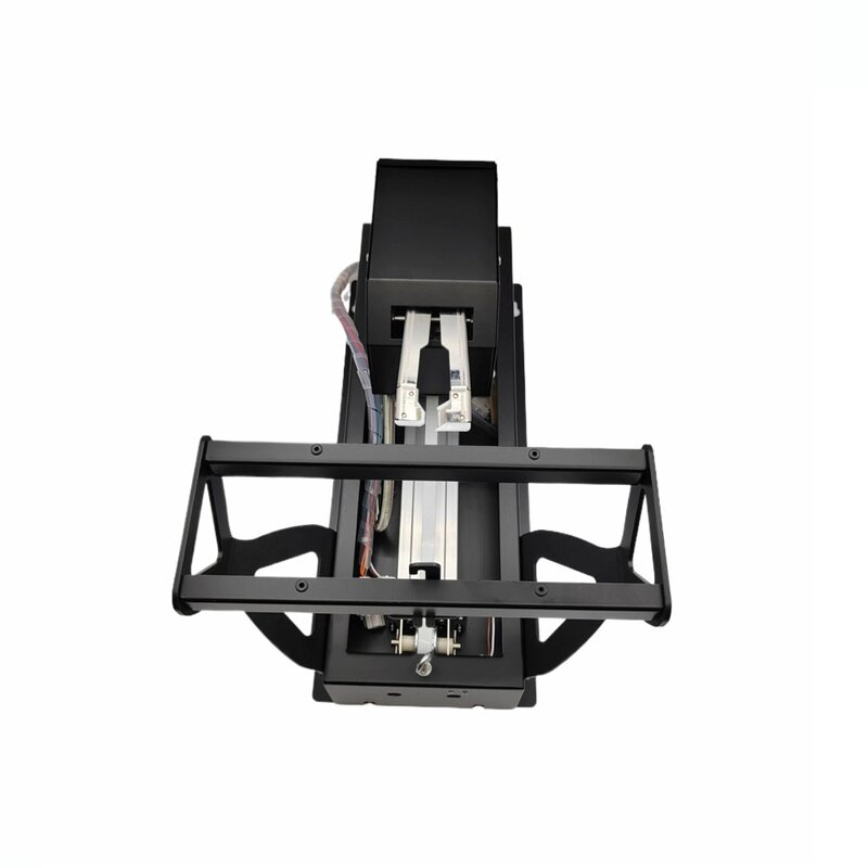 Claw Machine Parts Supplier - Wholesale Cut Prize Game DIY Kit