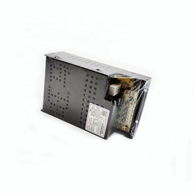 Power Supply Supplier - WM-998A 24V12V5V for Arcade Game Machine