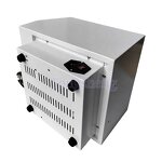 Coin exchang machine/Coin counting machine