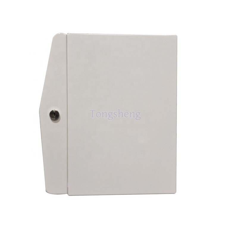 Coin Counter Manufacturer - New Arrival MINI Desktop Counting Machine