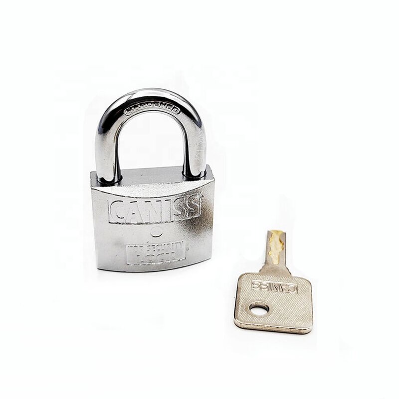 Padlock Supplier - Hot Sale Cabinet Raylock 40 for Game Machine