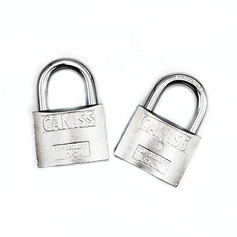 Padlock Supplier - Hot Sale Cabinet Raylock 40 for Game Machine