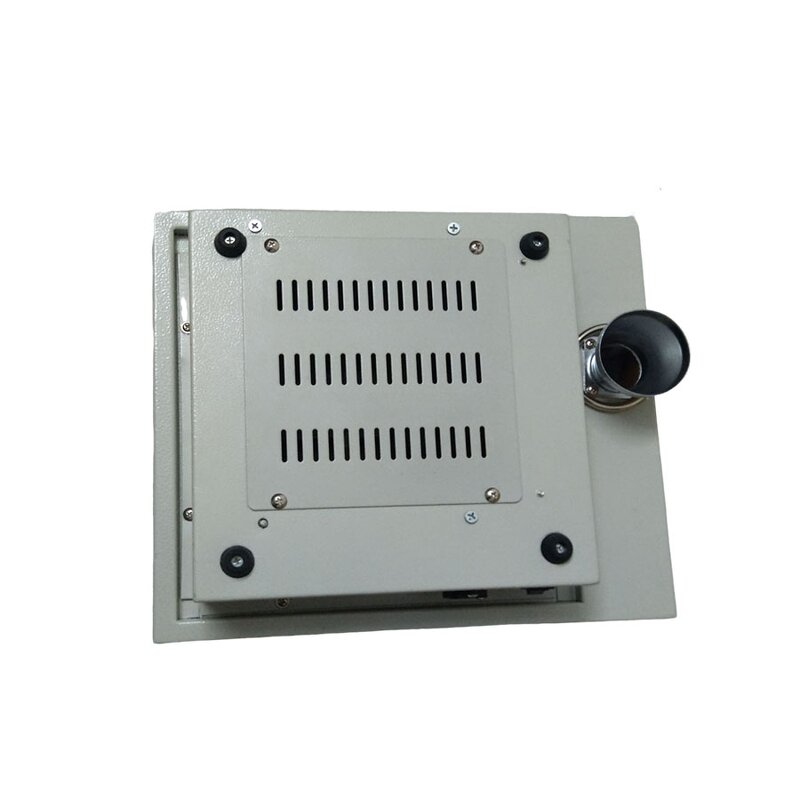 Coin Counter Manufacturer - High Speed Counting Machine for Game Machine