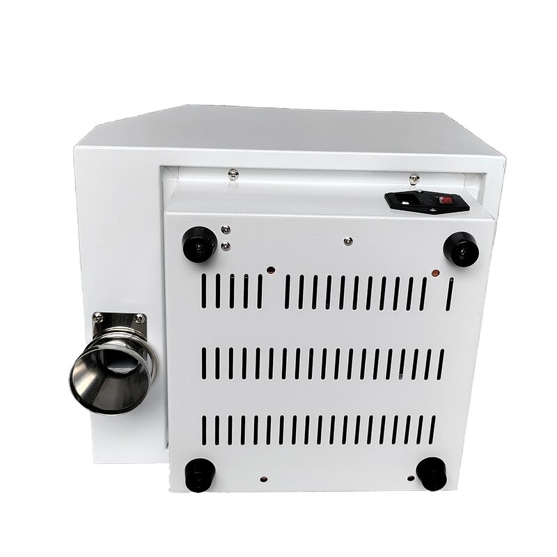 Coin Counter Manufacturer - Good Quality Mini Desktop Counting Machine