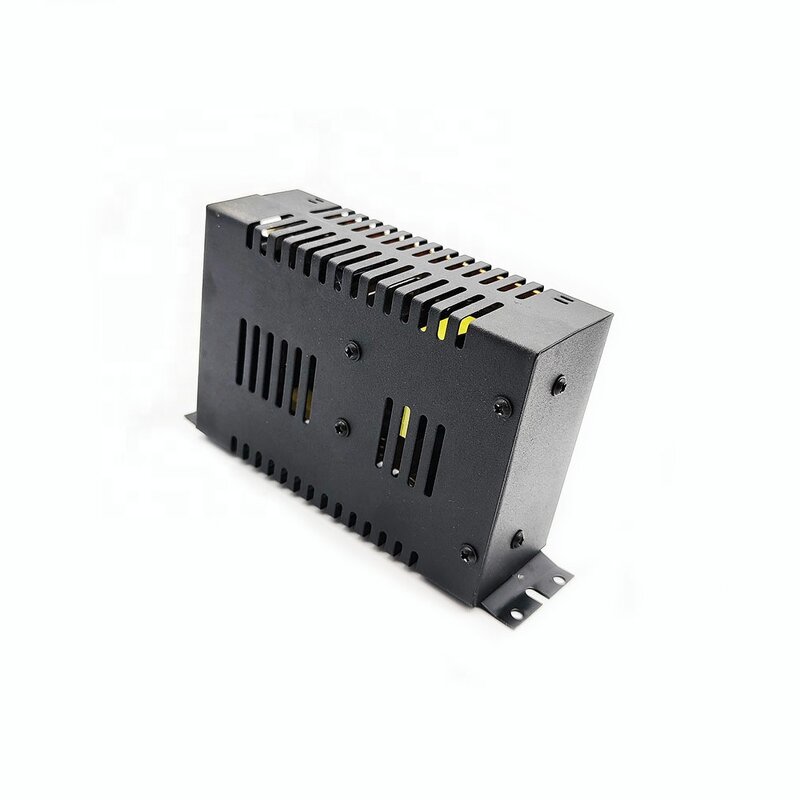 Power Supply Supplier - Hot Sale Switching Regulated for Arcade Machine