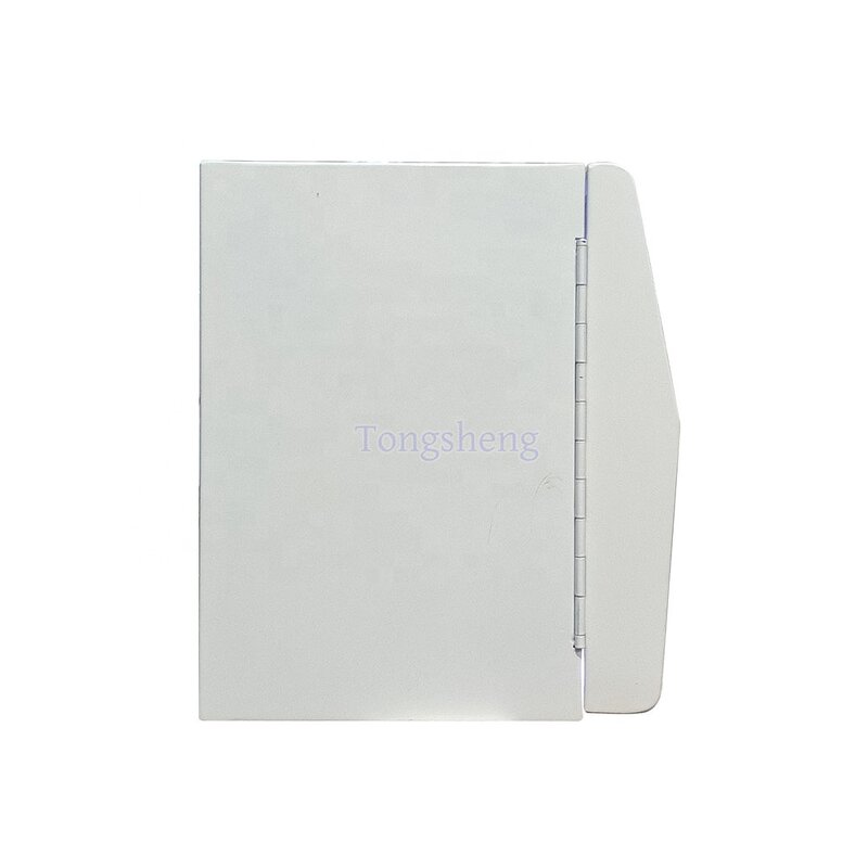 Coin Counter Manufacturer - New Arrival MINI Desktop Counting Machine