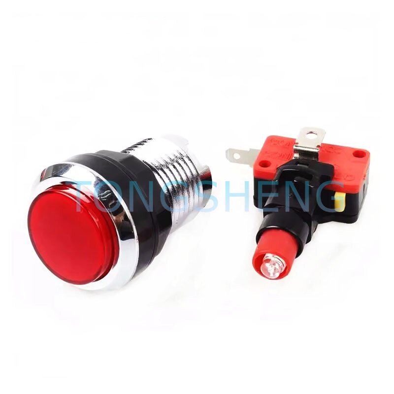 Timer Board Supplier - JY-21 Multi Channel for Car Washing Machine