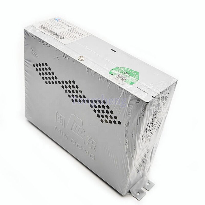 Power Supply Supplier - 12V 9916A for Crane Claw Game Machine