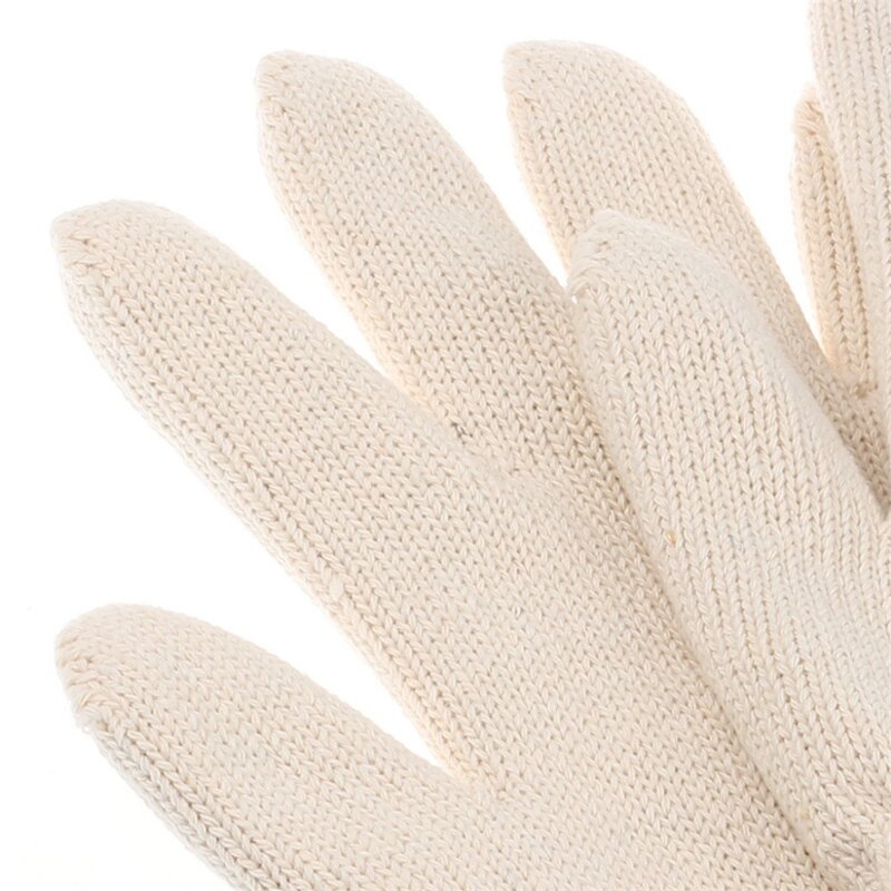 BBQ Oven Gloves Manufacturer - Customized OEM Extreme Heat Resistant