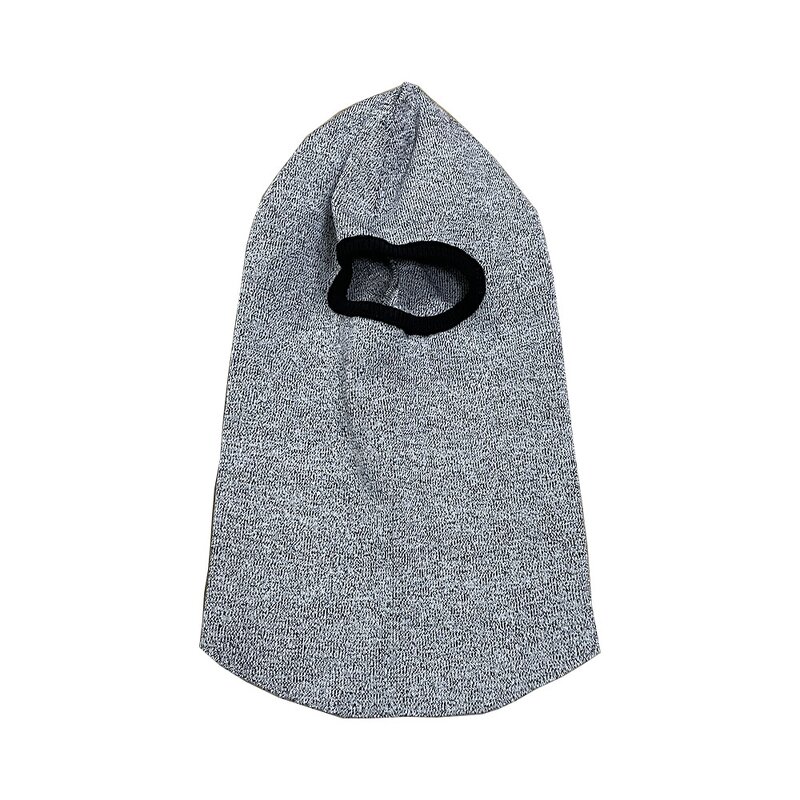 Cut Resistant Hood Manufacturer - Chinese Factory Safety Headgear Respirators