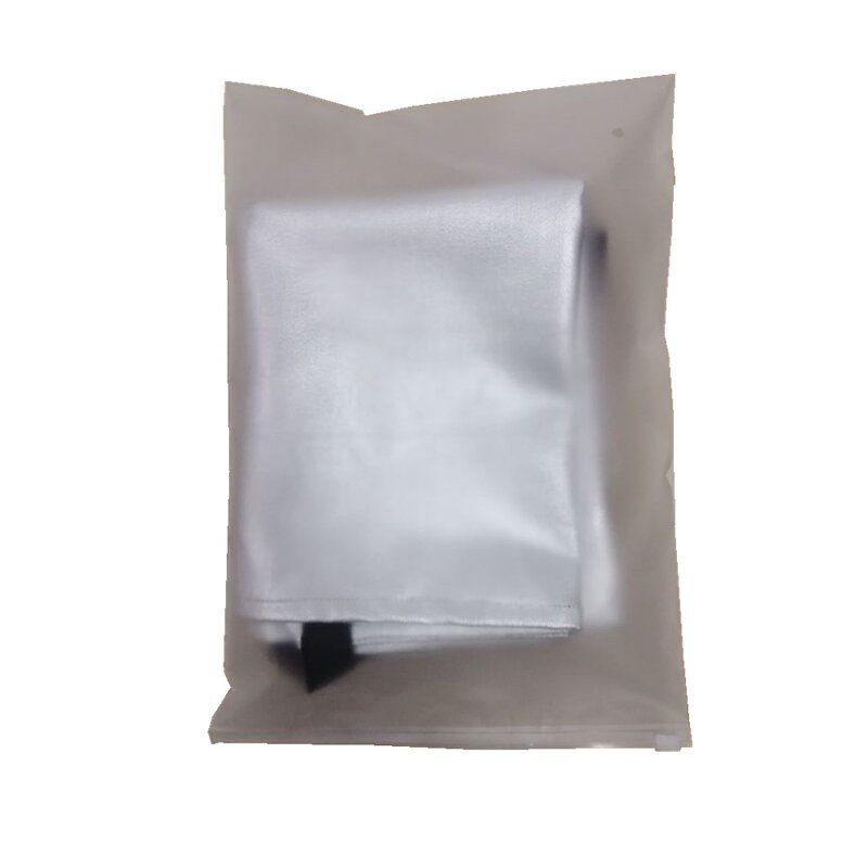 Fire Resistant Apron Manufacturer - High Quality Heat Resistant Kitchen