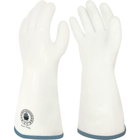 Liquid Silicone Gloves Manufacturer - Heat Resistant with Fingers Food Grade