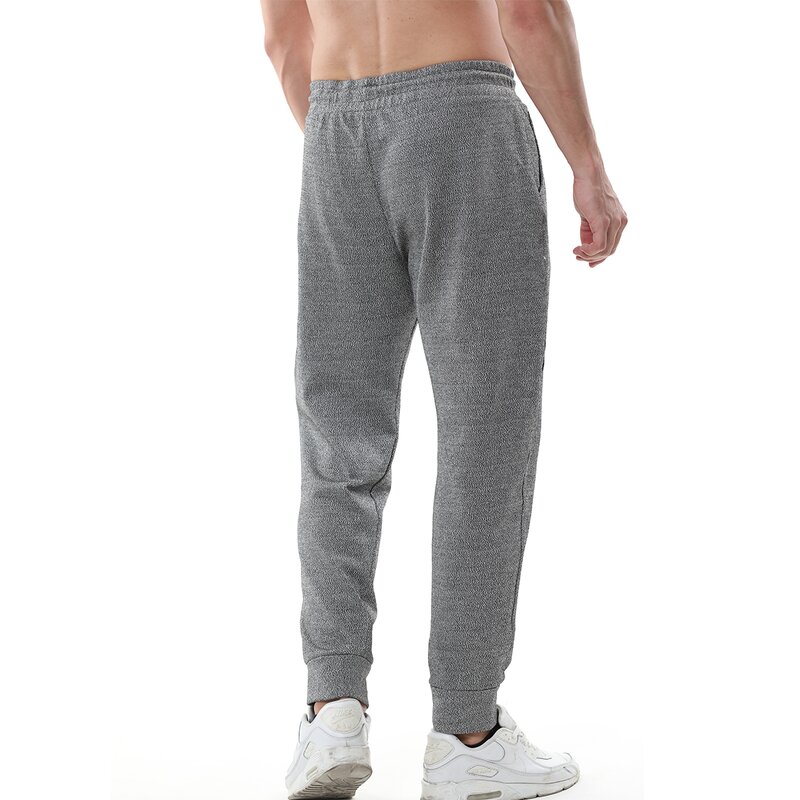 Cut Resistant Pants Manufacturer - HPPE Wear-resistant Outdoor Trousers