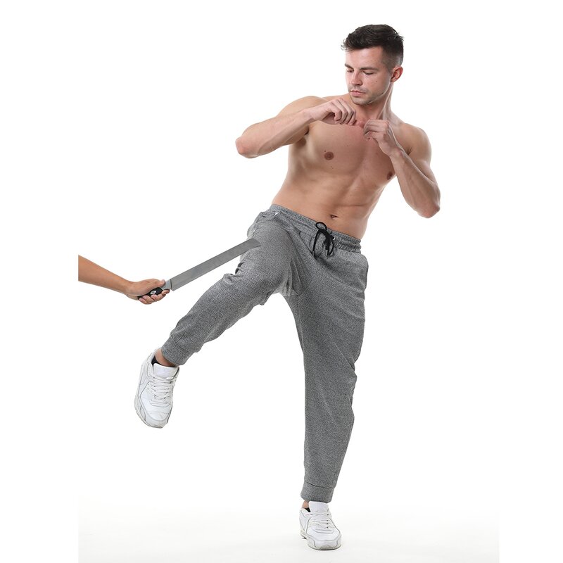 Cut Resistant Fabric Manufacturer - En388 Level 3 UHMWPE Abrasion