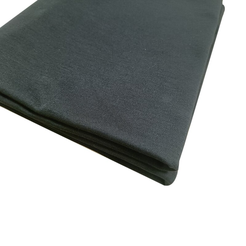 Aramid Fabric Manufacturer - Flame Retardant Fireproof Heat Resistant Tarp