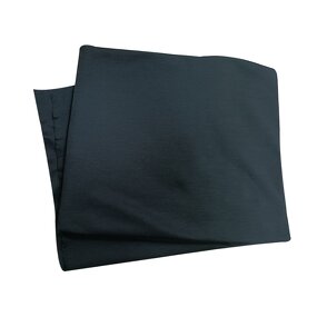 Aramid Fabric Manufacturer - Flame Retardant Fireproof Heat Resistant Tarp