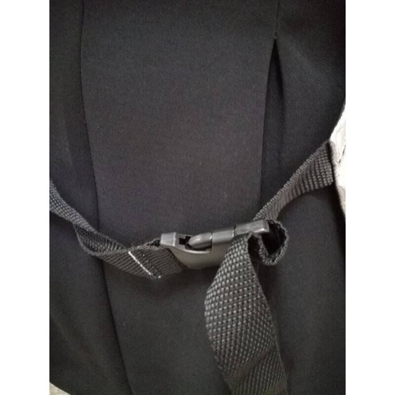 Fire Resistant Apron Manufacturer - High Quality Heat Resistant Kitchen