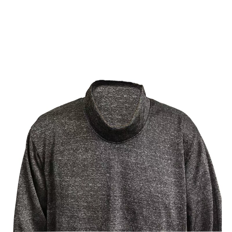 Cut Resistant Shirts Manufacturer - Wholesale Body Protection Clothing